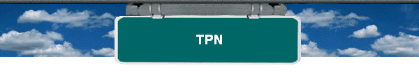 TPN