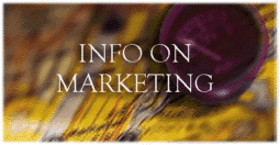 Info on Marketing